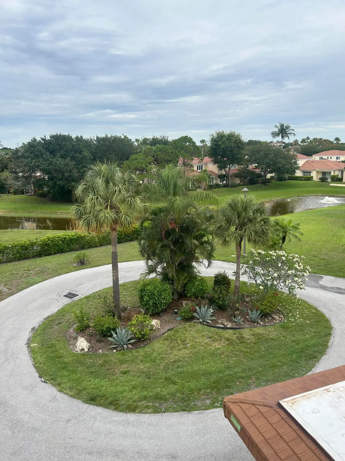5390 NW Woodland Lakes Drive #4020, Palm Beach Gardens, FL 33418 - #1