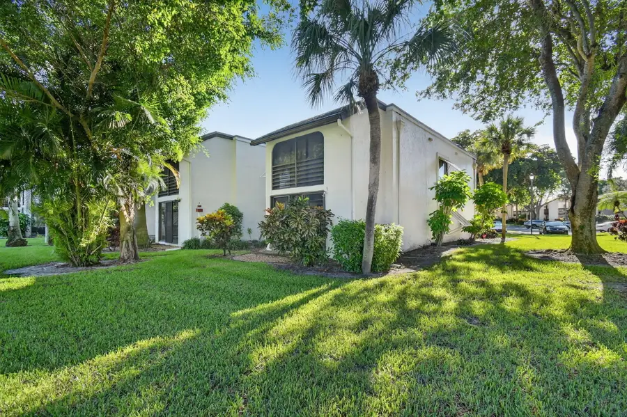 10155 Mangrove Drive #101, Boynton Beach, FL 33437 - #3