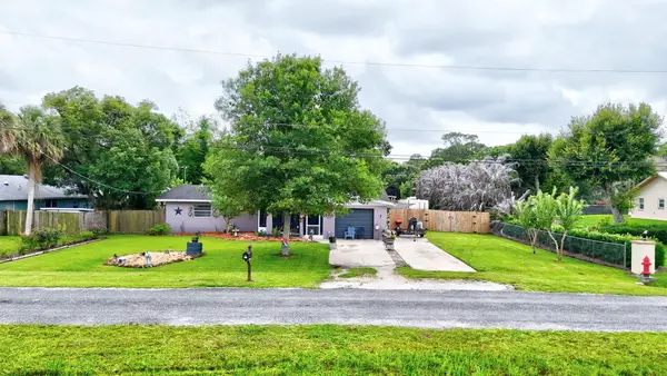 5773 Starcher Avenue, Fort Pierce, FL 34947