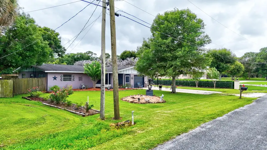5773 Starcher Avenue, Fort Pierce, FL 34947 - #2