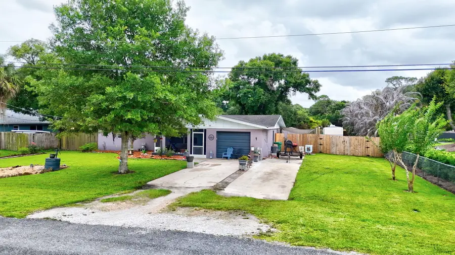 5773 Starcher Avenue, Fort Pierce, FL 34947 - #3