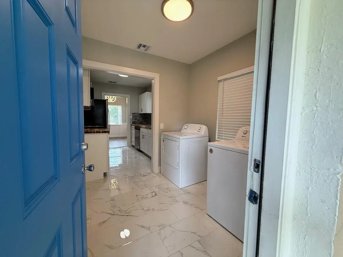 1010 Mayflower Road, Fort Pierce, FL 34950 - #1