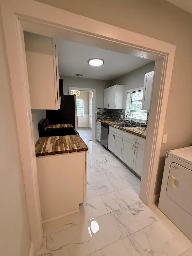 1010 Mayflower Road, Fort Pierce, FL 34950 - #2