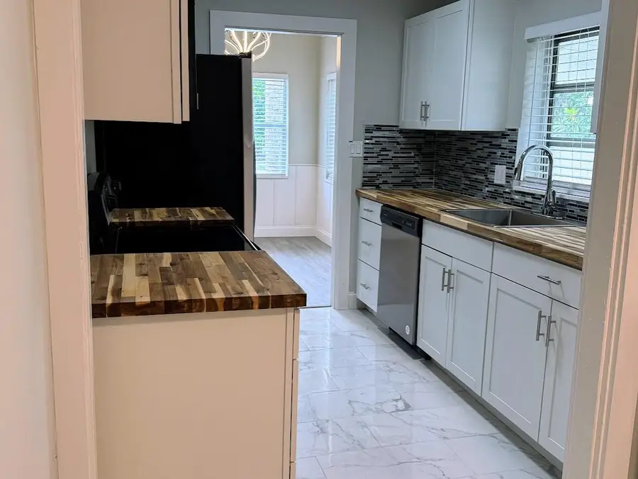 1010 Mayflower Road, Fort Pierce, FL 34950 - #3
