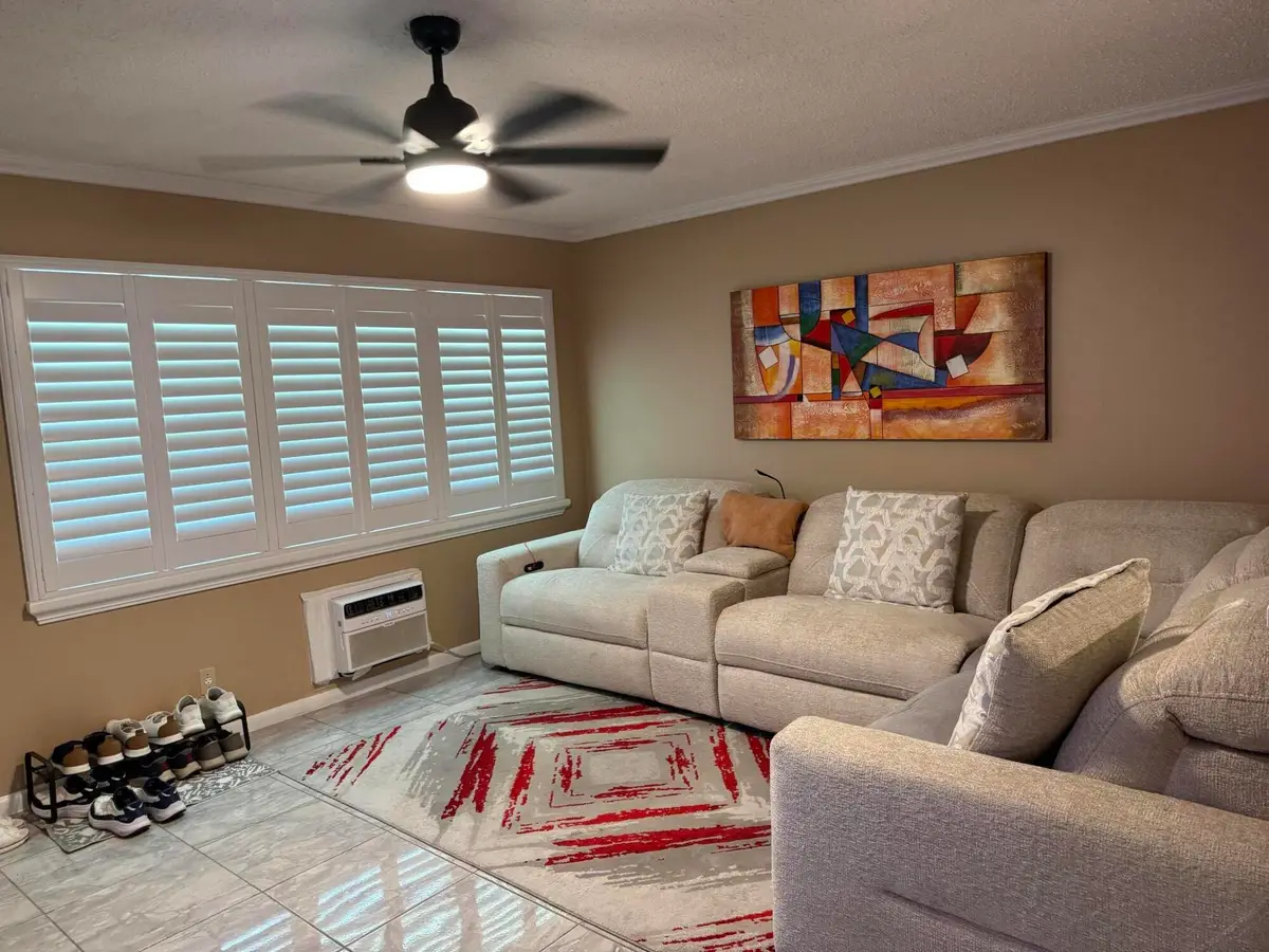 362 Oakridge T, Deerfield Beach, FL 33442 - #1
