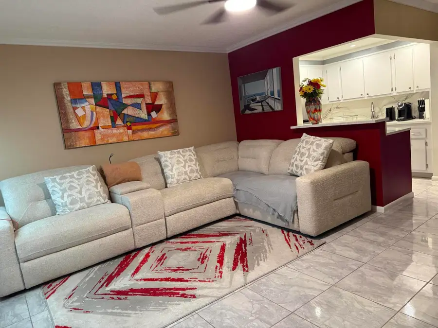362 Oakridge T, Deerfield Beach, FL 33442 - #3