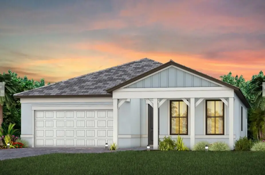 4375 Sipora Court #Prestige 77, Lake Worth, FL 33467 - #1