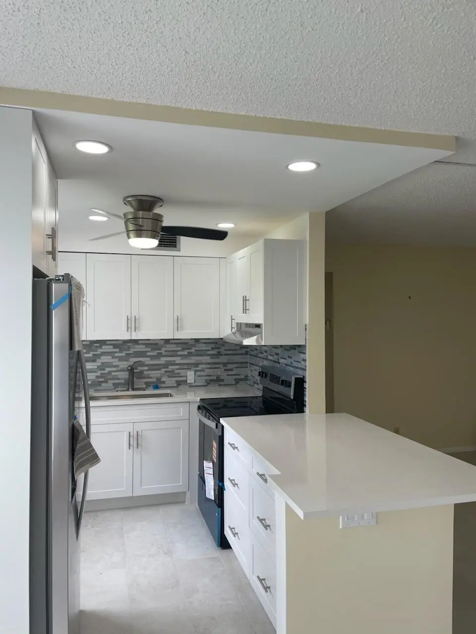 67 Fanshaw B #670, Boca Raton, FL 33434 - #1