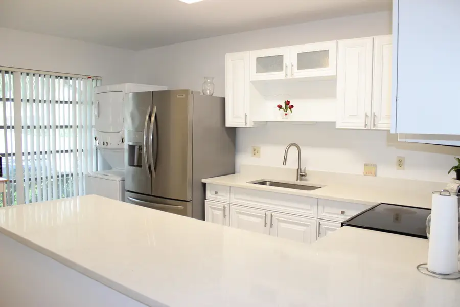 8573 Boca Drive #3, Boca Raton, FL 33433 - #2