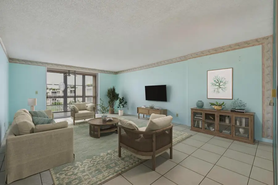 205 SE 11th Terrace #403, Dania Beach, FL 33004 - #3
