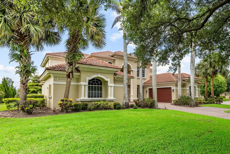 10303 SW Fiddlers Way, Palm City, FL 34990 - #3