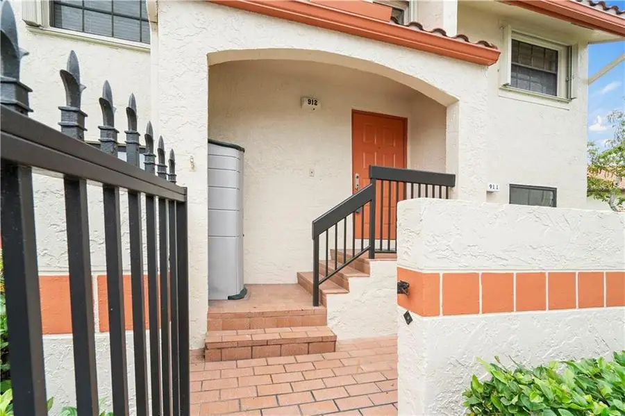 912 Congressional Way, Deerfield Beach, FL 33442 - #2