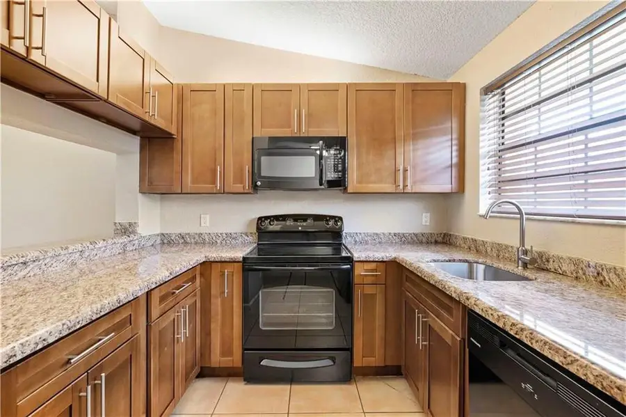 912 Congressional Way, Deerfield Beach, FL 33442 - #3