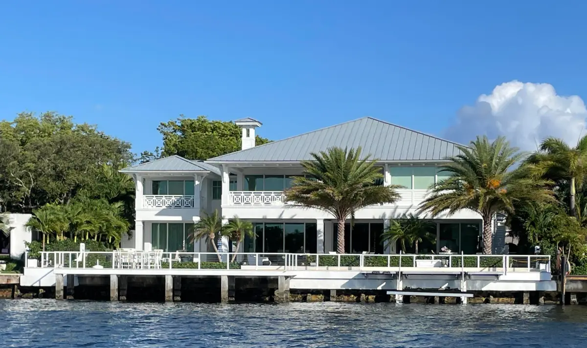 1900 Intracoastal Drive, Fort Lauderdale, FL 33305 - #1