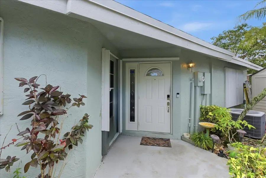 970 SW 111th Way, Davie, FL 33324 - #3