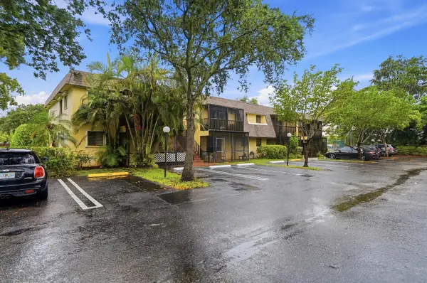 1145 S Flagler Avenue #501, Pompano Beach, FL 33060