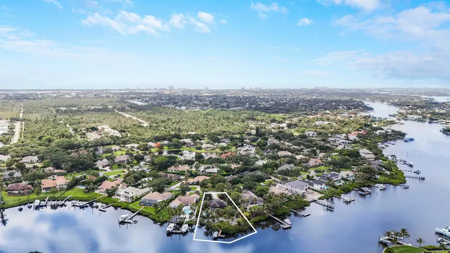 18791 SE River Ridge Road, Jupiter, FL 33469 - #3