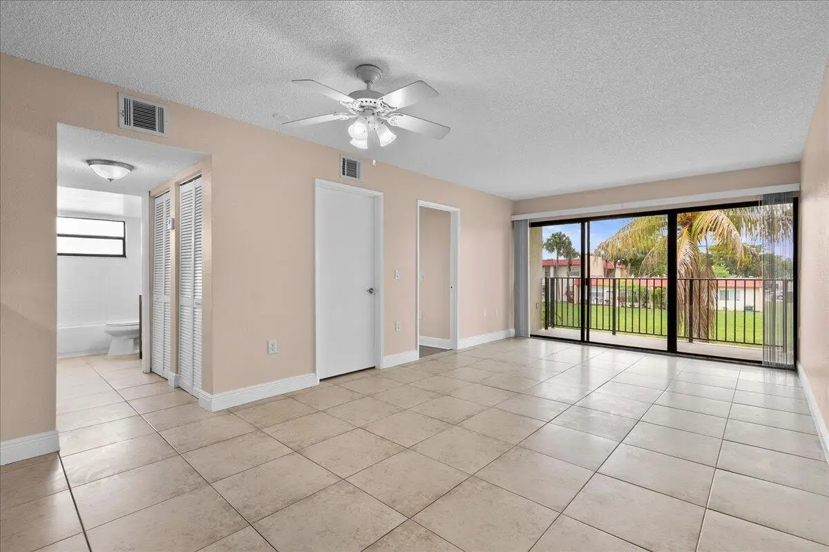 1524 Lake Crystal Drive #F, Royal Palm Beach, FL 33411 - #1