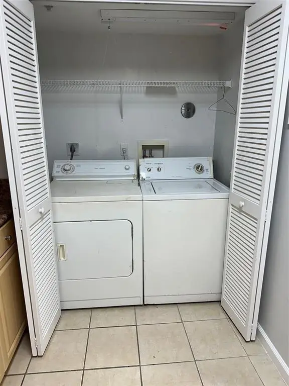 529 E Sheridan Street #1081, Dania Beach, FL 33004 - #2