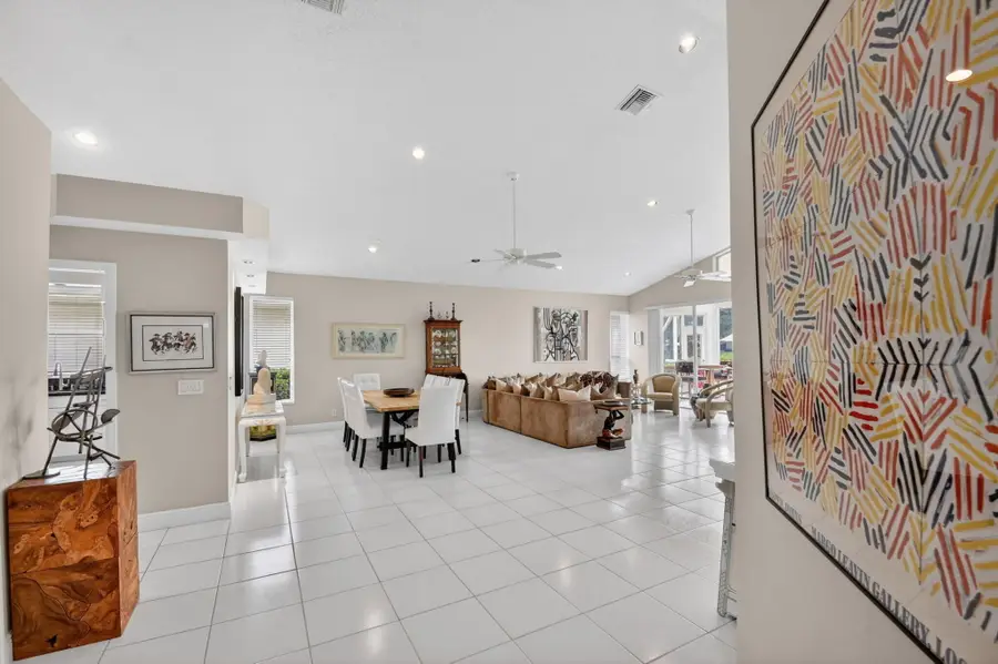6400 3 Lakes Lane, Boynton Beach, FL 33437 - #3