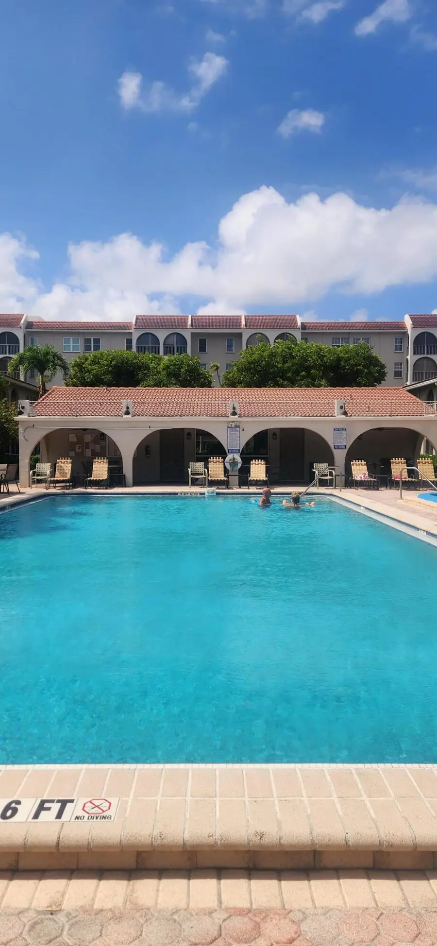 250 NE 20th Street #3080, Boca Raton, FL 33431 - #3