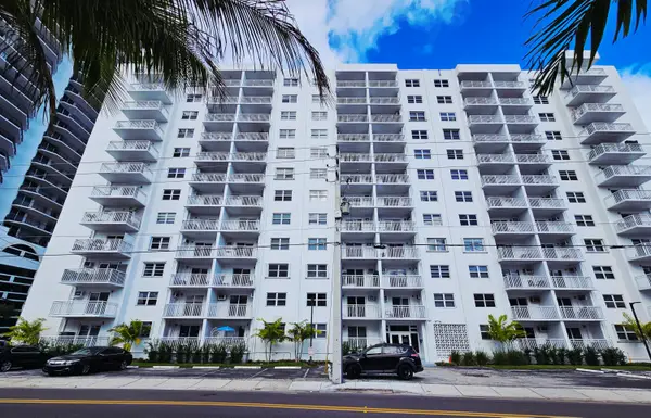 200 S Birch Road #208, Fort Lauderdale, FL 33316