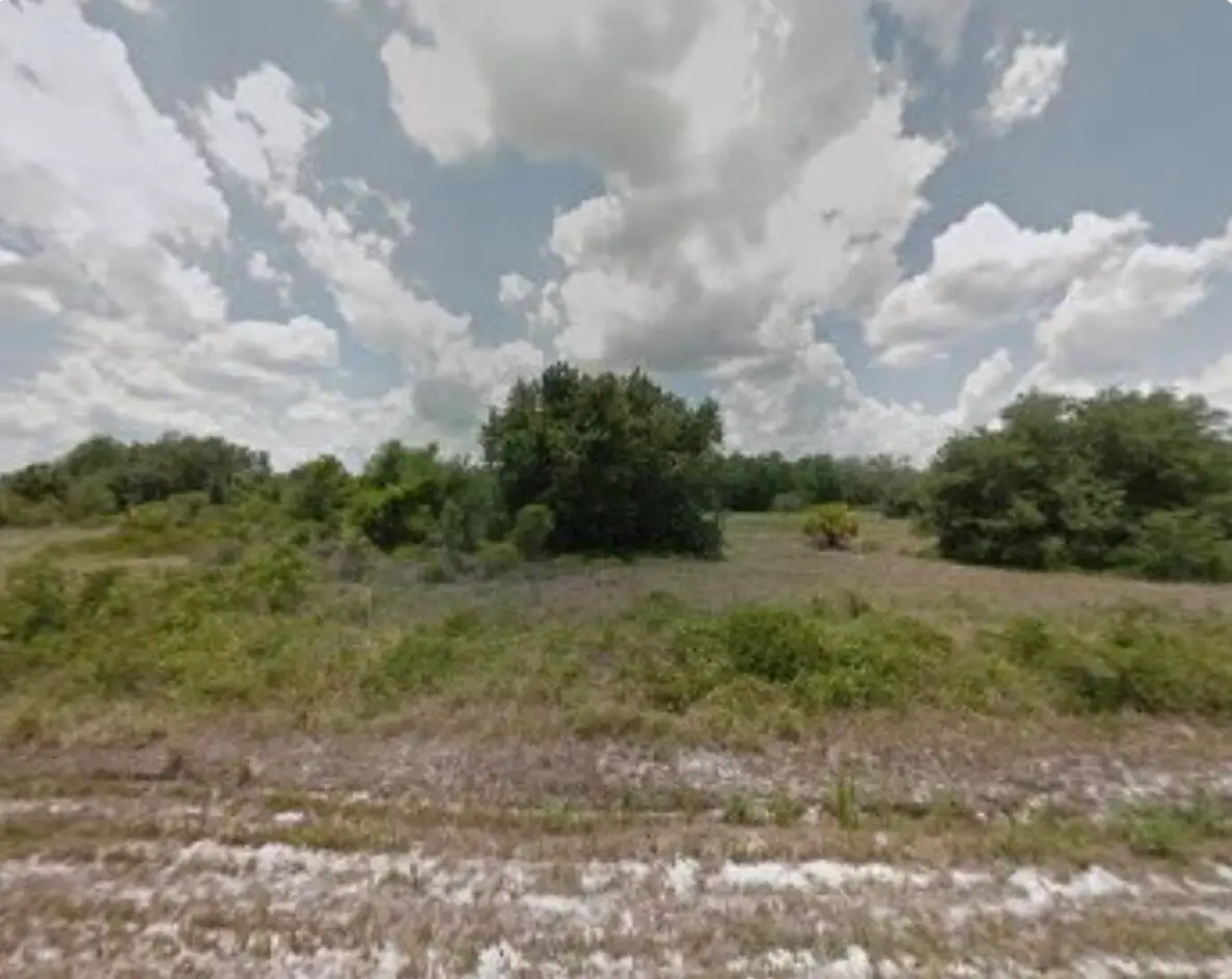 150 N Coral Street, Clewiston, FL 33440 - #1