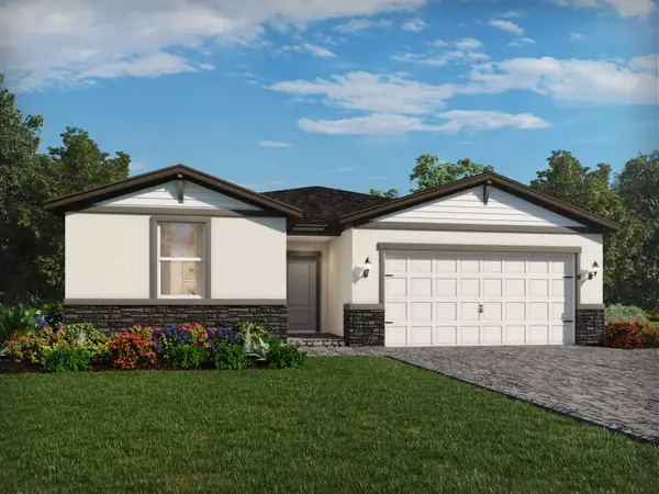 14503 SW New Dawn Road, Indiantown, FL 34956
