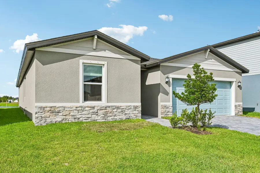 14503 SW New Dawn Road, Indiantown, FL 34956 - #2