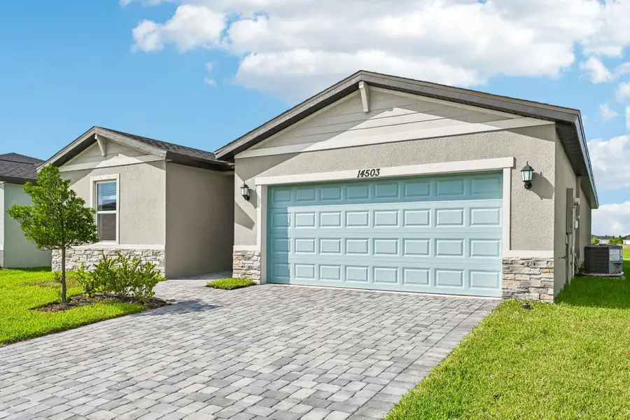 14503 SW New Dawn Road, Indiantown, FL 34956 - #3
