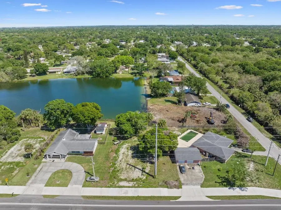 6204 Emerson Avenue, Fort Pierce, FL 34951 - #2