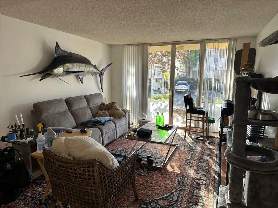 1450 SE 3rd Avenue #107, Dania Beach, FL 33004 - #3