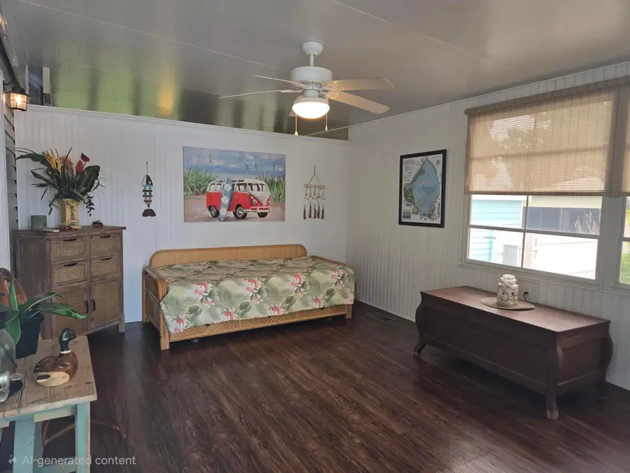 13680 NW 127th Terrace #17, Okeechobee, FL 34974 - #2