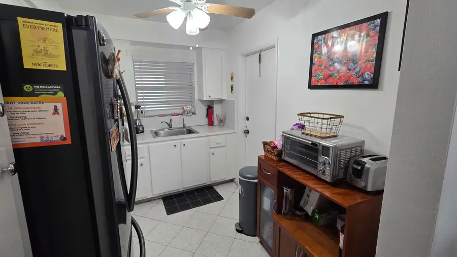 1200 Tallwood Avenue #305, Hollywood, FL 33021 - #2