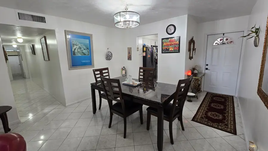 1200 Tallwood Avenue #305, Hollywood, FL 33021 - #3