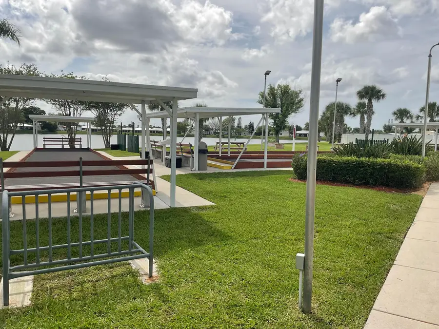 14151 Cisne Circle, Fort Pierce, FL 34951 - #3