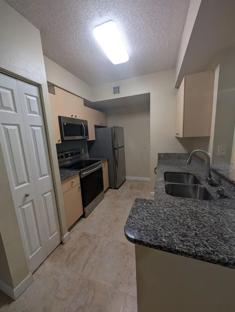 2490 Centergate Drive #105, Miramar, FL 33025 - #2
