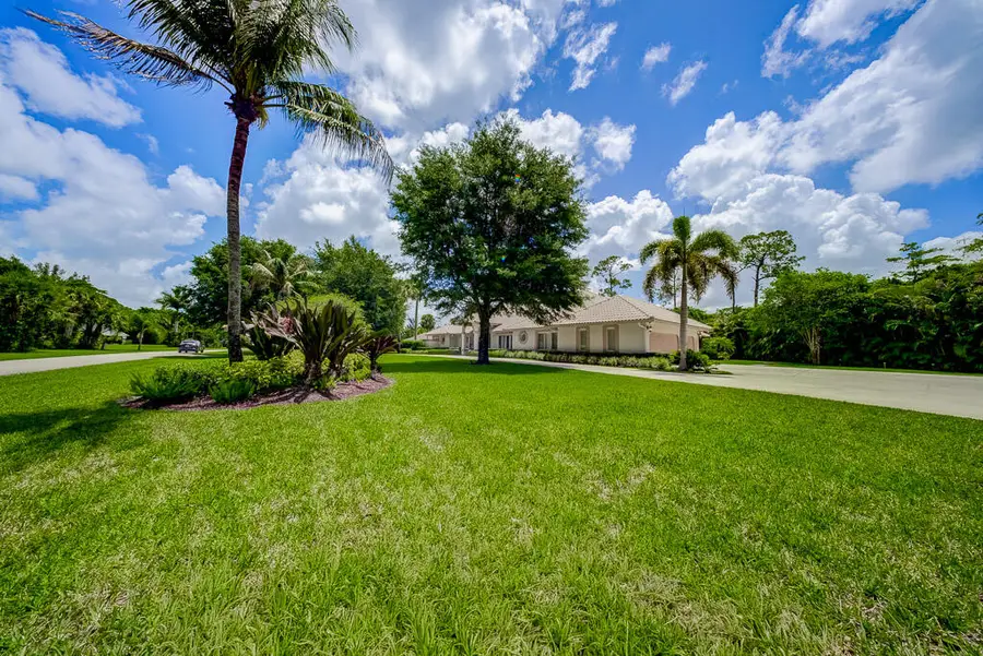 13406 Doubletree Circle, Wellington, FL 33414 - #3