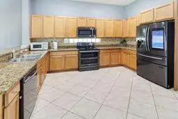 1075 Grove Park Circle, Boynton Beach, FL 33436 - #3