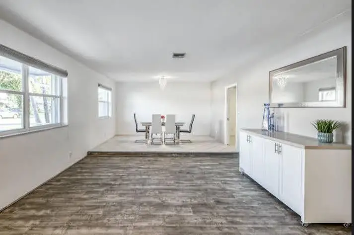 2200 N 47th Avenue, Hollywood, FL 33021 - #3