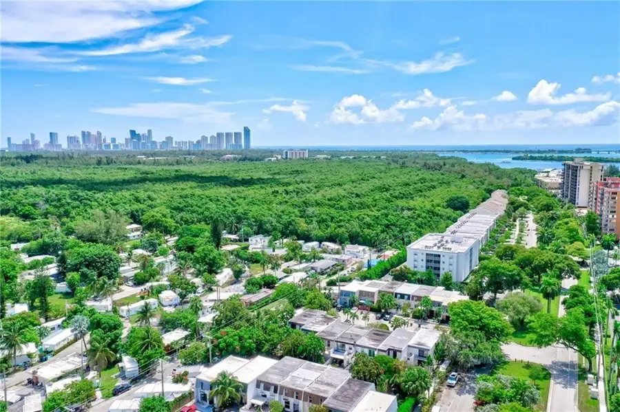 2350 NE 135th Street #1212, North Miami, FL 33181 - #3