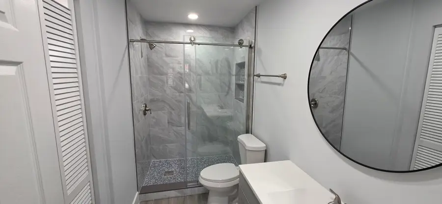 351 Lake Dora Drive, West Palm Beach, FL 33411 - #3