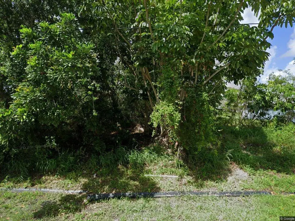 512 SW Sansom Lane, Port Saint Lucie, FL 34953 - #1