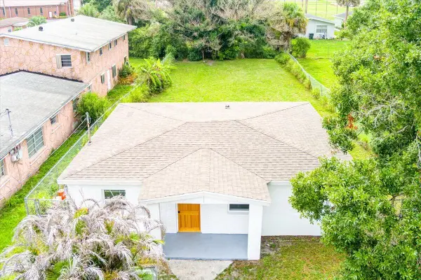 1110 N 22nd Street, Fort Pierce, FL 34950