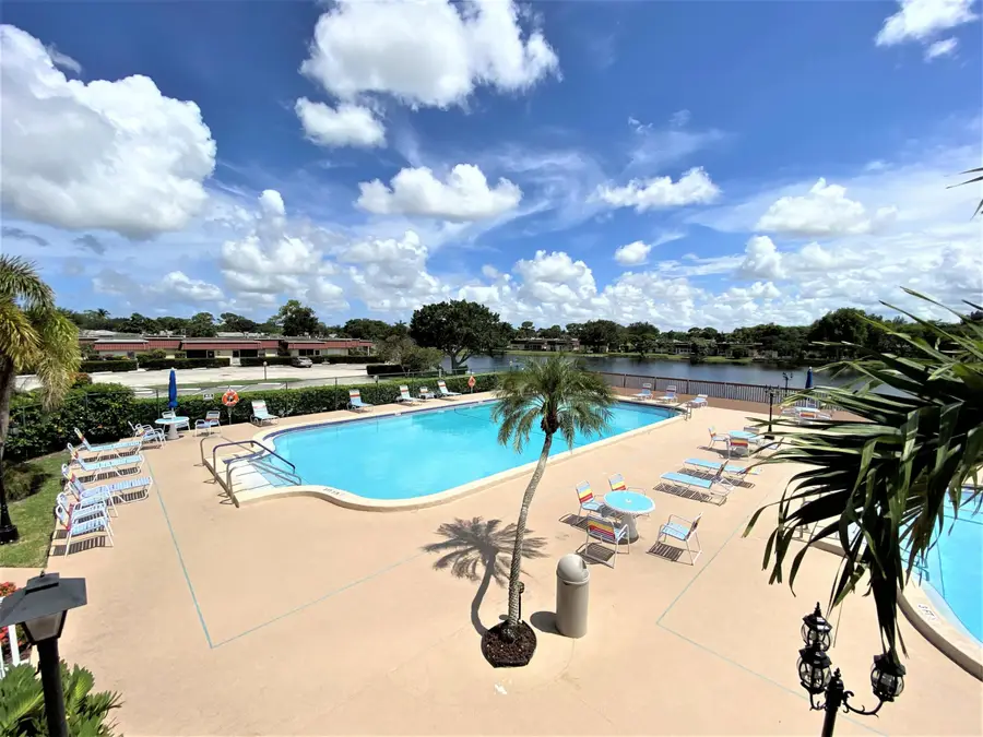290 Cape Cod Circle, Lake Worth, FL 33467 - #3
