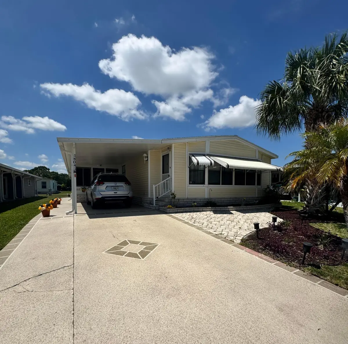 14041 Zorzal Avenue, Fort Pierce, FL 34951 - #1
