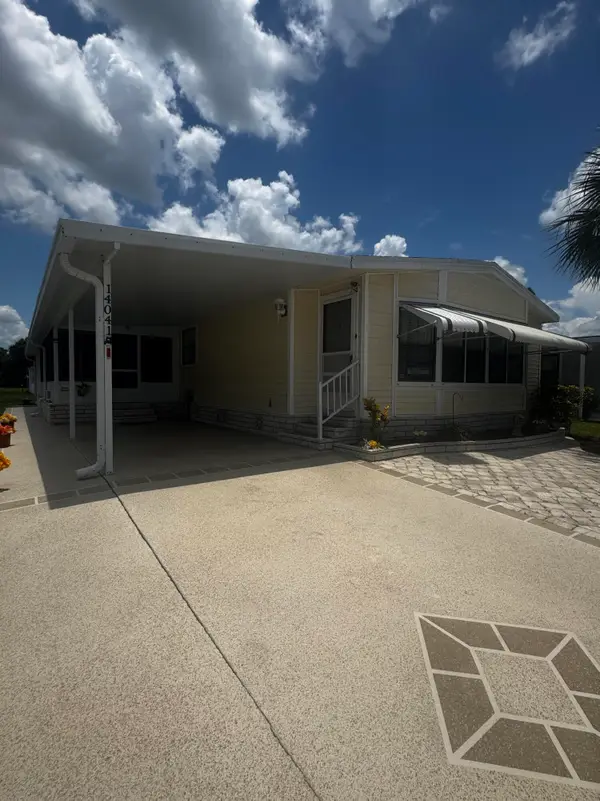 14041 Zorzal Avenue, Fort Pierce, FL 34951