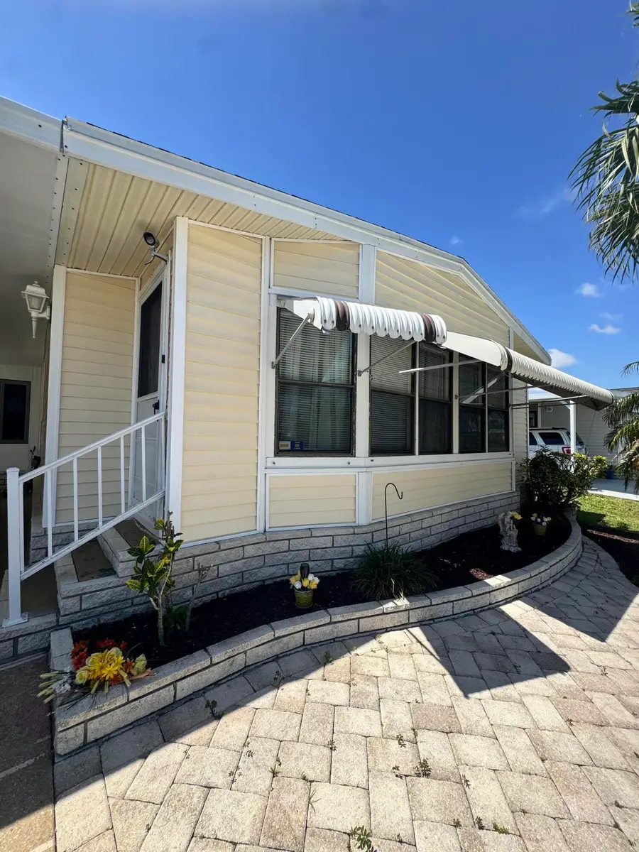 14041 Zorzal Avenue, Fort Pierce, FL 34951 - #3