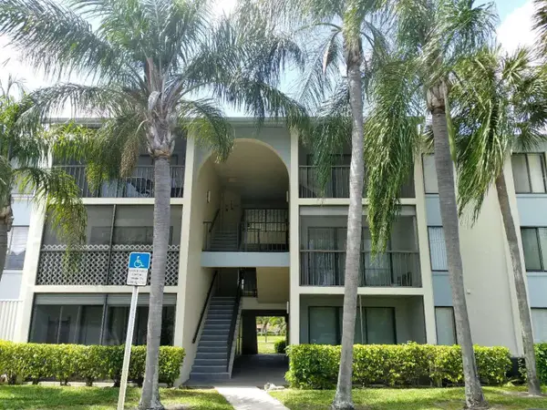 1113 Green Pine Boulevard #B3, West Palm Beach, FL 33409