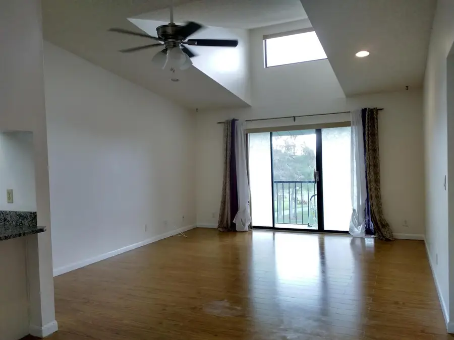 1113 Green Pine Boulevard #B3, West Palm Beach, FL 33409 - #2